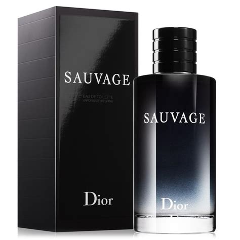 dior sauvage 200ml price in pakistan|cheapest price for sauvage aftershave.